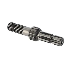 States pto shaft for sale  Delivered anywhere in USA 