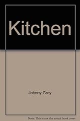 Kitchen d'occasion  Livré partout en France