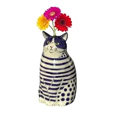 Adorable polka dot for sale  Delivered anywhere in USA 