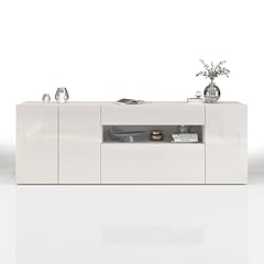 Whous credenza buffet usato  Spedito ovunque in Italia 