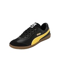 Puma men king for sale  Delivered anywhere in Ireland