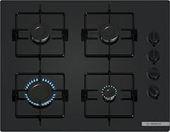 Bosch pop6b6k30 série d'occasion  Livré partout en France