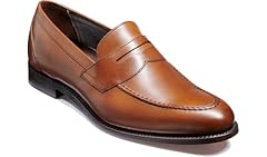 Barker pauls men for sale  Delivered anywhere in UK