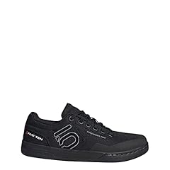 Adidas five ten for sale  Delivered anywhere in USA 