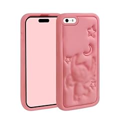Findworld compatible iphone for sale  Delivered anywhere in USA 