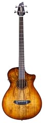 Breedlove eco pursuit for sale  Delivered anywhere in USA 