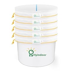 Hyindoor sacs bulles d'occasion  Livré partout en France