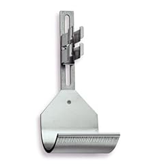 Rothenberger heat guard for sale  Delivered anywhere in UK