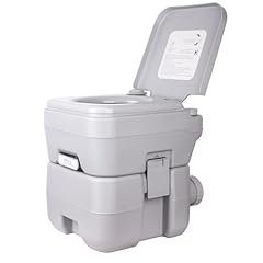 Dripex portable camping for sale  Delivered anywhere in UK