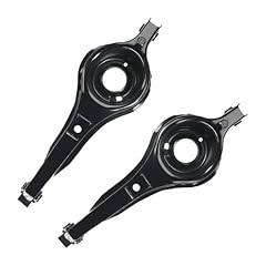 Susmonster control arms for sale  Delivered anywhere in UK