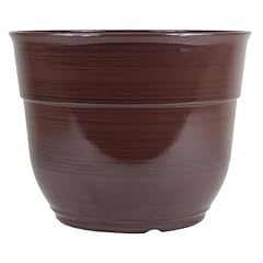 Garden elements indoor for sale  Delivered anywhere in USA 