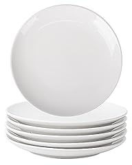 Delling dinner plates for sale  Delivered anywhere in USA 