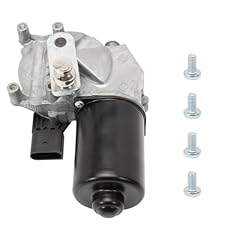 Aurolynne motor tergicristallo usato  Spedito ovunque in Italia 