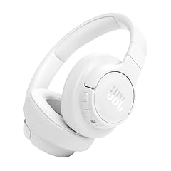 Jbl tune 770 usato  Spedito ovunque in Italia 