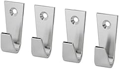 Ikea blecka hook for sale  Delivered anywhere in UK