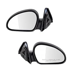 Bzsprsmym 2pcs left for sale  Delivered anywhere in USA 