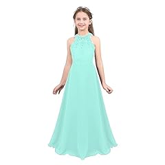Freebily enfant robes d'occasion  Livré partout en France