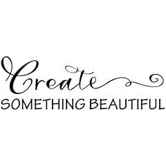 Create something beautiful for sale  Delivered anywhere in USA 