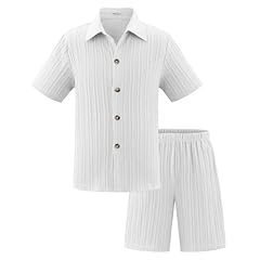 Bekleidungssets jungen sommer gebraucht kaufen  Wird an jeden Ort in Deutschland
