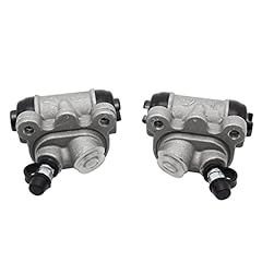Mati front brake for sale  Delivered anywhere in USA 