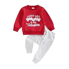 Valentine day outfit for sale  Delivered anywhere in USA 