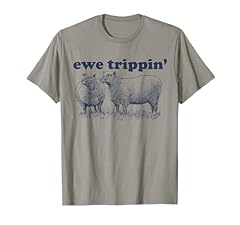 Sheep farmer ewe for sale  Delivered anywhere in USA 