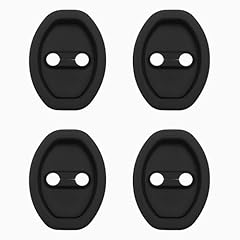 Kwustygfbn car door for sale  Delivered anywhere in USA 