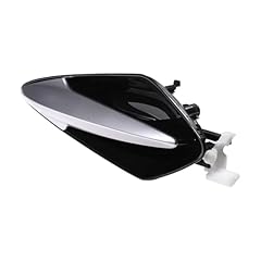 Canjpton car door for sale  Delivered anywhere in UK