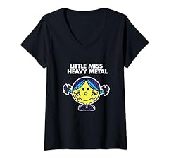 Womens little miss for sale  Delivered anywhere in UK