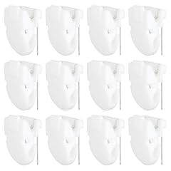 12pcs cubicle clips for sale  Delivered anywhere in USA 