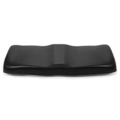 Hecasa seat bottom for sale  Delivered anywhere in USA 