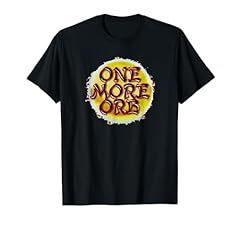 One orb slot for sale  Delivered anywhere in USA 