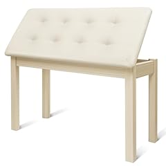 Uiscom duet piano for sale  Delivered anywhere in USA 