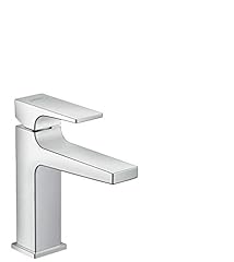 Hansgrohe metropol mitigeur d'occasion  Livré partout en France