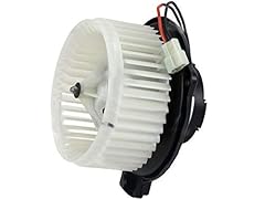 Blower motor wheel for sale  Delivered anywhere in USA 