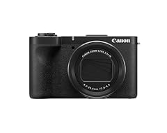 Canon powershot hybrid for sale  Delivered anywhere in USA 