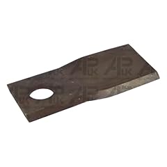 Acw blade replacement for sale  Delivered anywhere in UK