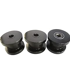 KAKA Industrial 1-1/2" Square Tubing Roller Dies For for sale  Delivered anywhere in USA 
