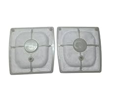 Zrbectay pack air for sale  Delivered anywhere in USA 