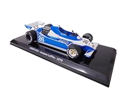 Formule compatible ligier d'occasion  Livré partout en France