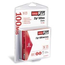 Iomega corporation zip for sale  Delivered anywhere in USA 