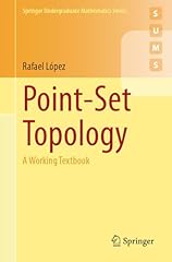 Point set topology for sale  Delivered anywhere in USA 