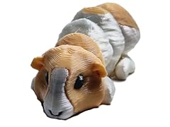 Flexibabies cute mini for sale  Delivered anywhere in USA 