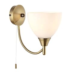 National lighting andy for sale  Delivered anywhere in UK