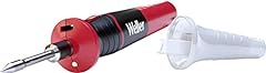 Weller wlbrk12 cordless for sale  Delivered anywhere in Ireland
