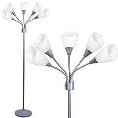 Floor lamp bedroom for sale  Delivered anywhere in USA 