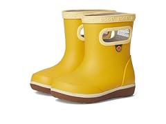 Bogs skipper rain for sale  Delivered anywhere in USA 