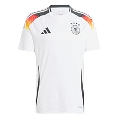 Adidas germany men for sale  Delivered anywhere in USA 