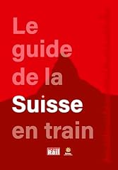 train touristique d'occasion  Livré partout en France