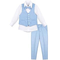 Lilax boys formal for sale  Delivered anywhere in USA 